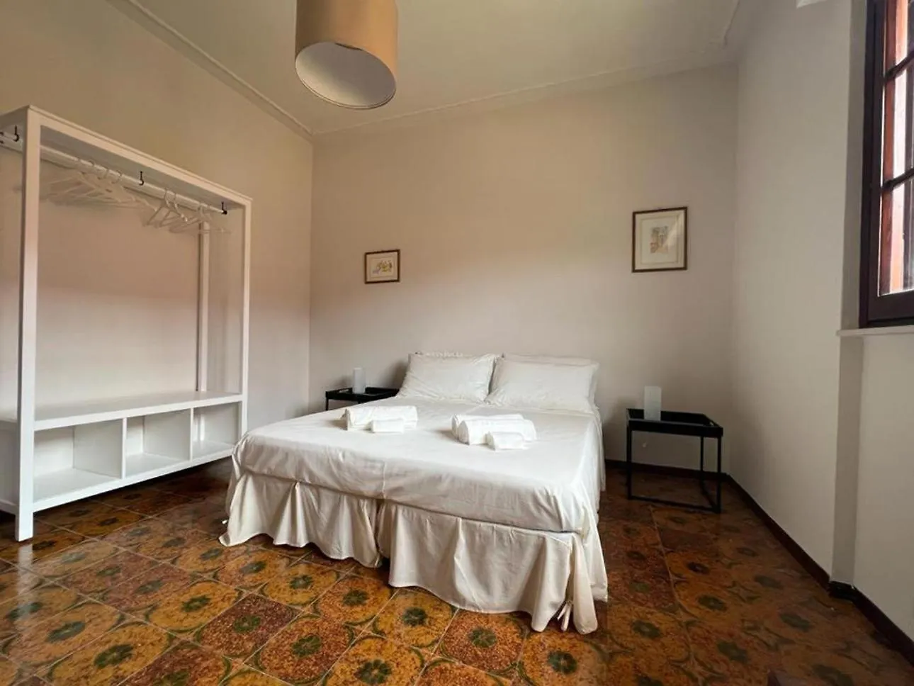 Holiday home Giuliana'S House By The Sea In Tuscany Torre del Lago Puccini