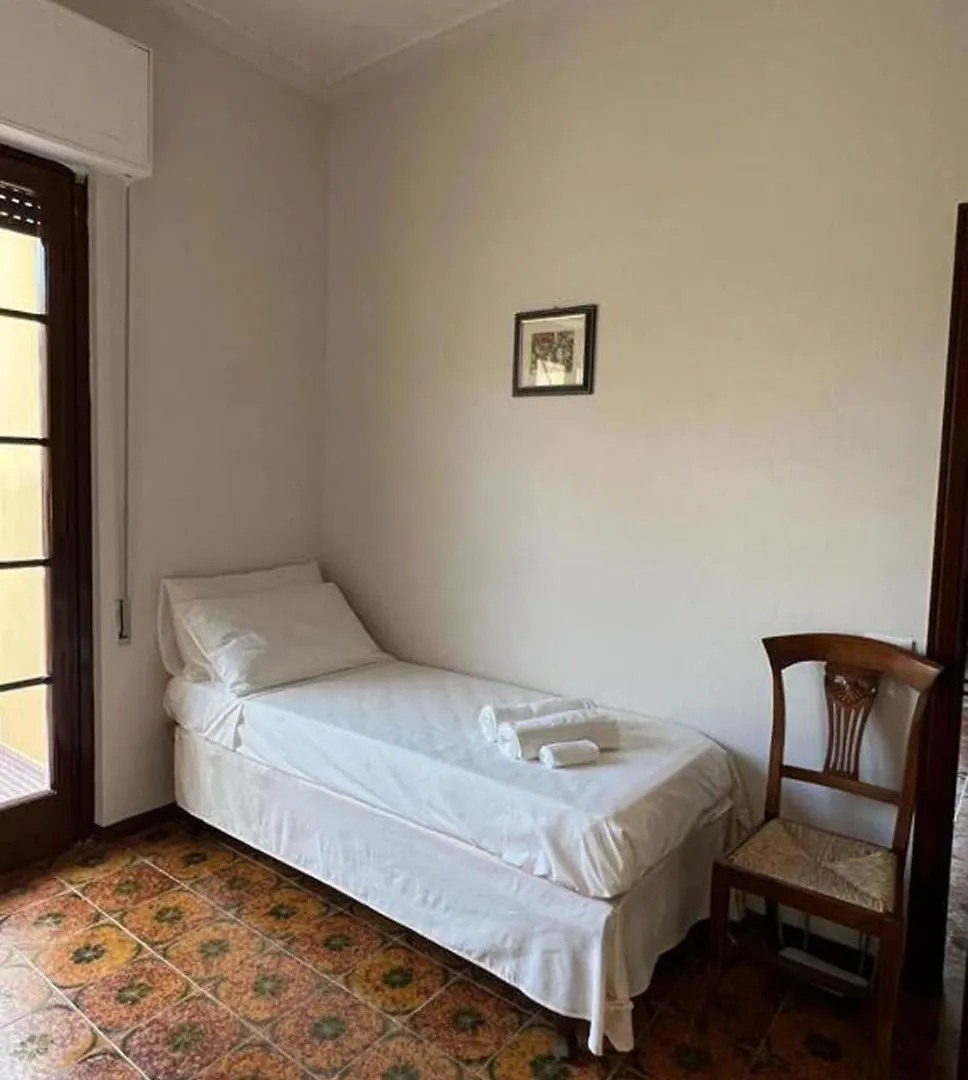 Giuliana'S House By The Sea In Tuscany Torre del Lago Puccini Italy
