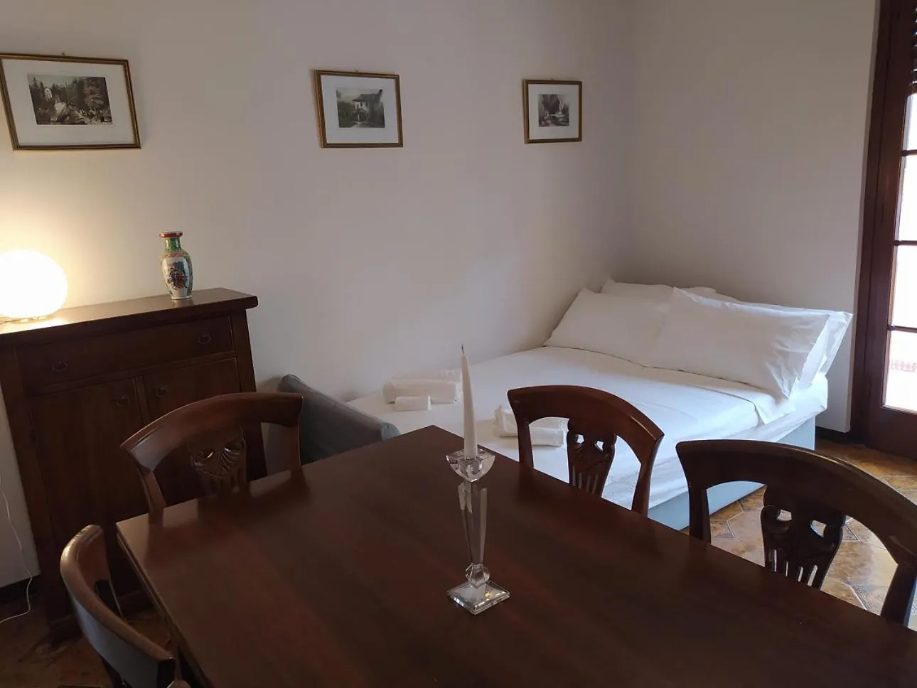 Giuliana'S House By The Sea In Tuscany Torre del Lago Puccini