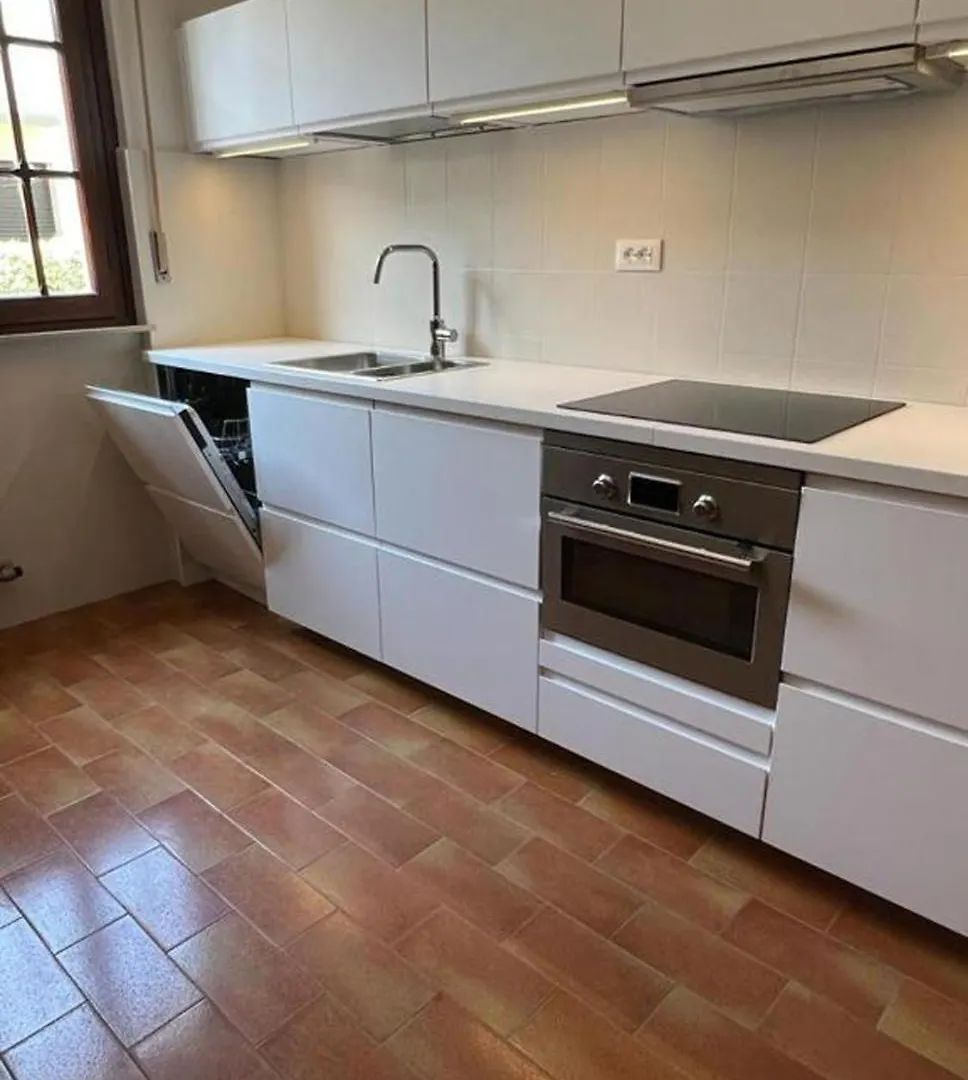 Giuliana'S House By The Sea In Tuscany Torre del Lago Puccini Holiday home