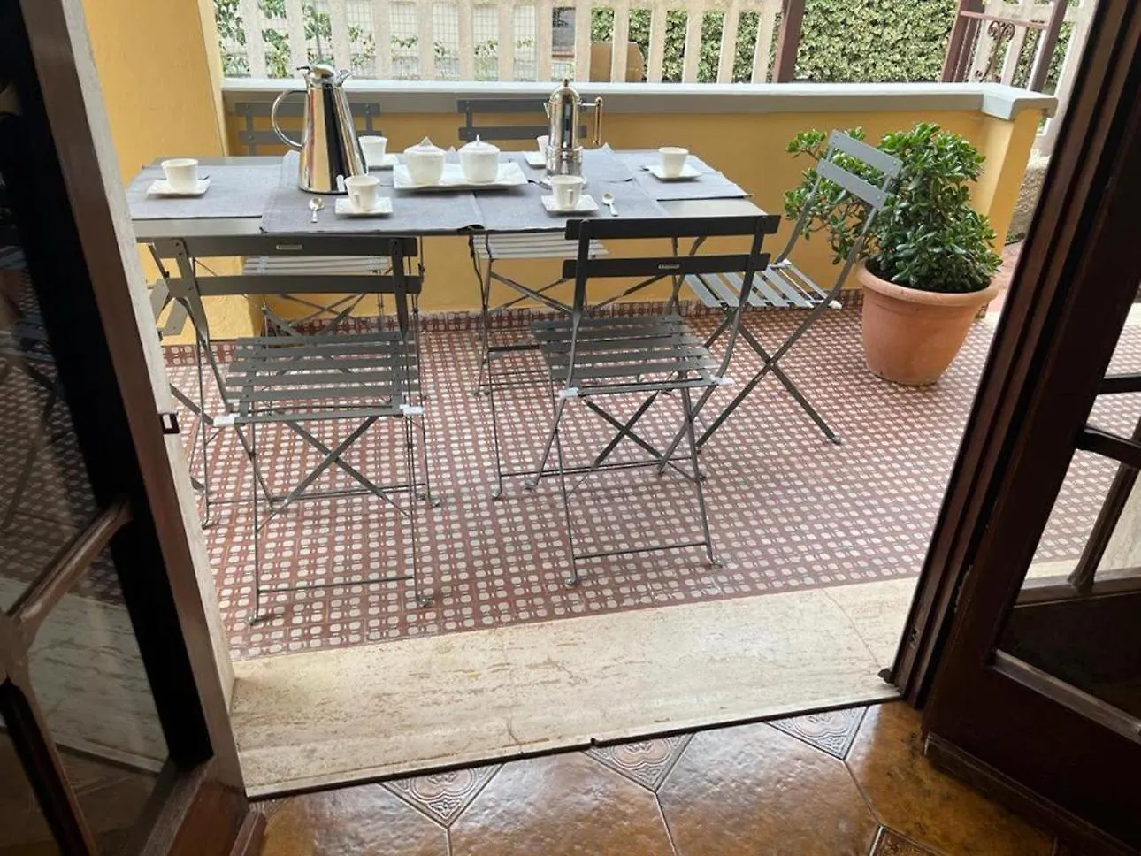 Holiday home Giuliana'S House By The Sea In Tuscany Torre del Lago Puccini Italy