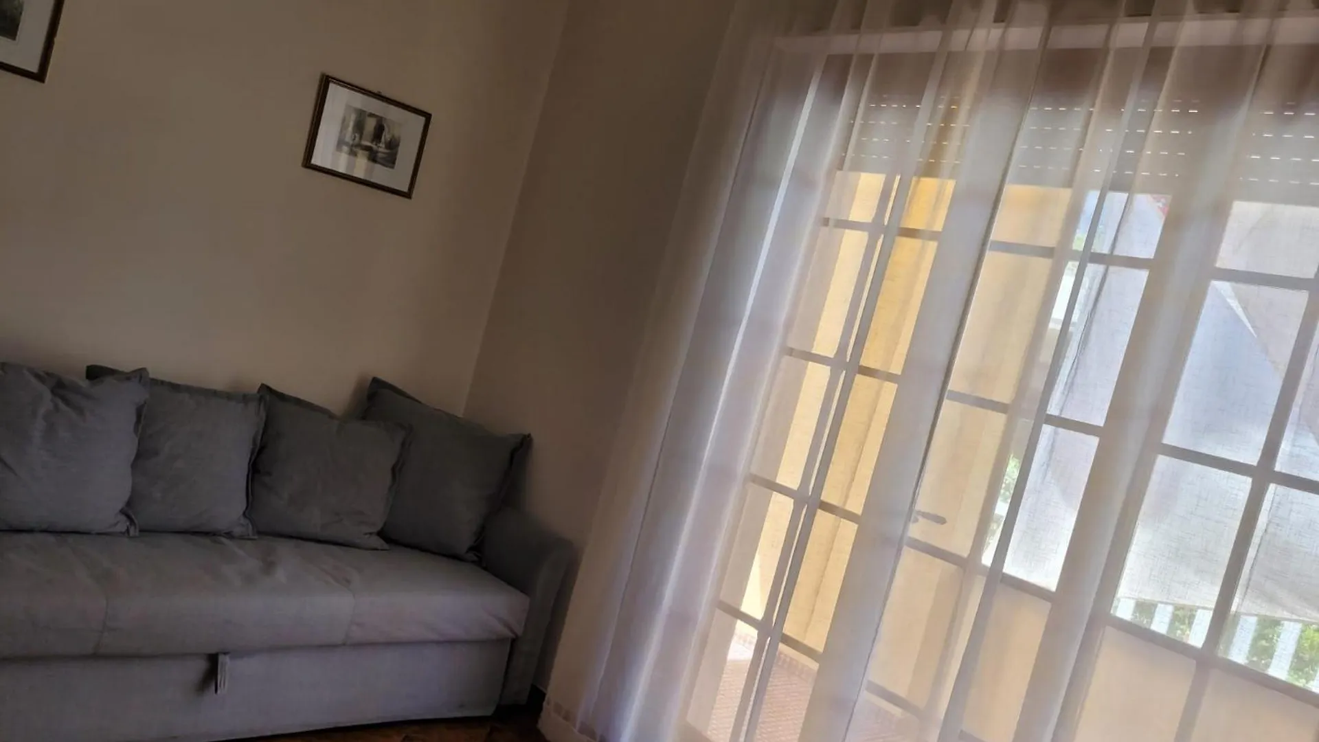Holiday home Giuliana'S House By The Sea In Tuscany Torre del Lago Puccini
