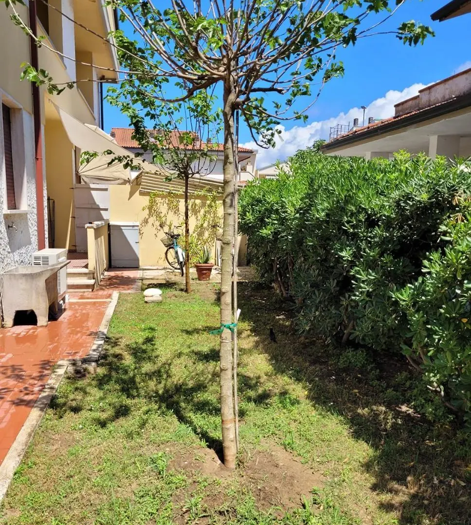 Giuliana'S House By The Sea In Tuscany Torre del Lago Puccini 0*,  Italy
